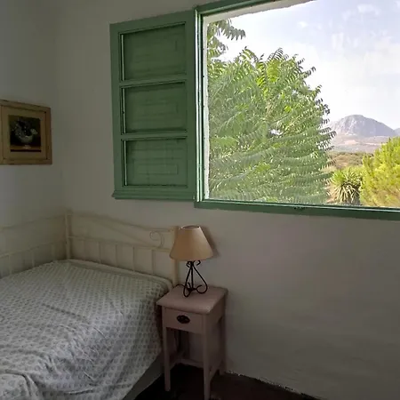 La Casa De Alma: Stunning Views And Swimming Pool *