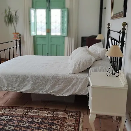 La Casa De Alma: Stunning Views And Swimming Pool * Málaga