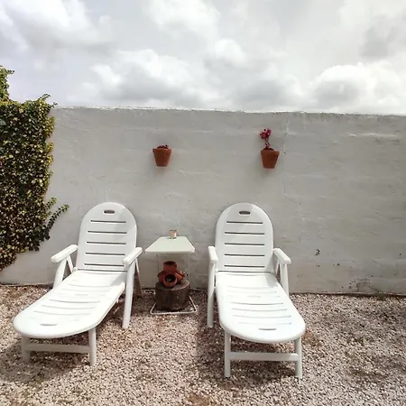 La Casa De Alma: Stunning Views And Swimming Pool Ferienhaus Málaga
