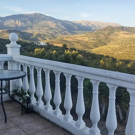La Casa De Alma: Stunning Views And Swimming Pool *