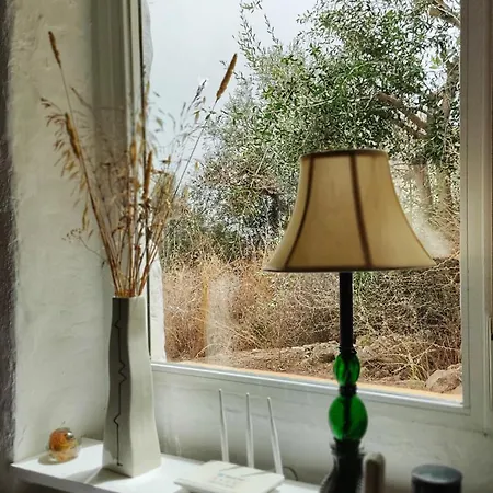 La Casa De Alma: Stunning Views And Swimming Pool Holiday home