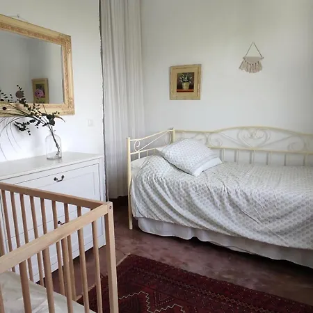 La Casa De Alma: Stunning Views And Swimming Pool * Malaga