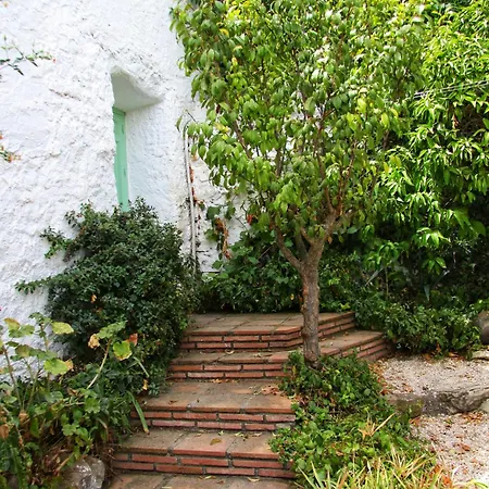 Holiday home La Casa De Alma: Stunning Views And Swimming Pool *